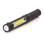 Bancroft Magnetic Worklight - 1