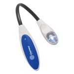 Bendable Book Light - 5