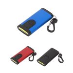 Best Buddy Tools ® Rechargeable COB Key Light - 1