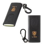 Best Buddy Tools ® Rechargeable COB Key Light - 2