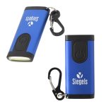 Best Buddy Tools ® Rechargeable COB Key Light - 4