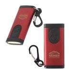 Best Buddy Tools ® Rechargeable COB Key Light - 6