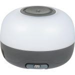 BioLite AlpenGlow Mini 150 - 1