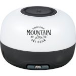 BioLite AlpenGlow Mini 150 - 2