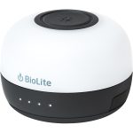 BioLite AlpenGlow Mini 150 - 3