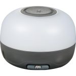 BioLite AlpenGlow Mini 150 - 5