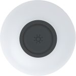 BioLite AlpenGlow Mini 150 - 6
