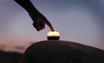 BioLite AlpenGlow Mini 150 - 8
