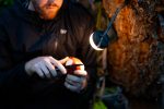 BioLite AlpenGlow Mini 150 - 9