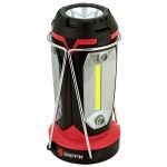 Clover Style LED / COB Worklight - 2