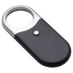 Compact Magnifier Light - 1