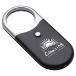 Compact Magnifier Light - 2