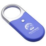 Compact Magnifier Light - 3