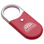 Compact Magnifier Light - 7