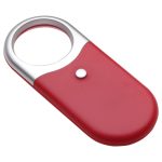 Compact Magnifier Light - 8