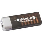 Compact Tool Kit - 9