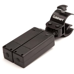 Cuisinart Grilluminate Torch LED Grill Light