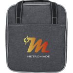 Deluxe Emergency Car Kit - 2