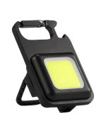 Denali Rechargeable COB Light - 1