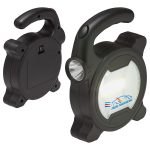 Dual Beam COB & LED Work Light - 2