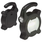 Dual Beam COB & LED Work Light - 3