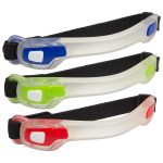 EZ See Wearable Safety Light - 1