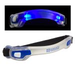 EZ See Wearable Safety Light - 2