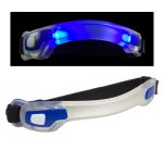 EZ See Wearable Safety Light - 3