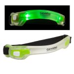 EZ See Wearable Safety Light - 4