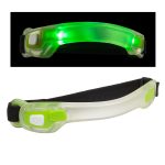 EZ See Wearable Safety Light - 5