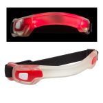 EZ See Wearable Safety Light - 7