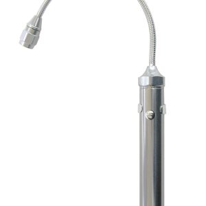 Flexi-Light