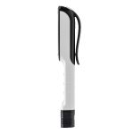 Foreman Pen Work Light - 1
