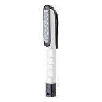 Foreman Pen Work Light - 2