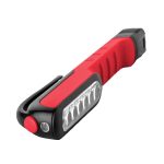 Foreman Pen Work Light - 3