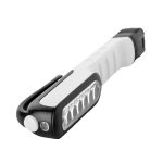 Foreman Pen Work Light - 4