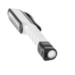 Foreman Pen Work Light - 5