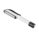 Foreman Pen Work Light - 6