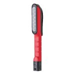 Foreman Pen Work Light - 7