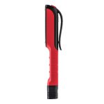 Foreman Pen Work Light - 8