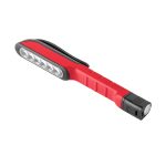 Foreman Pen Work Light - 9