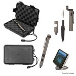 Gear Up Hard Case Set - 1