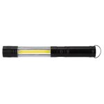 Kirkas COB Magnetic Emergency Light - 1