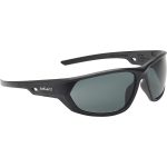 Komet Polarized Safety Glasses - 1