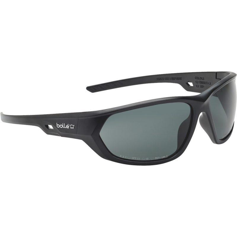 Komet Polarized Safety Glasses - 1