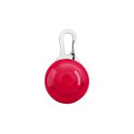 LED Clip-on Pet Safety Light - 1