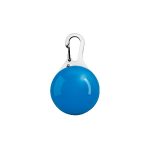 LED Clip-on Pet Safety Light - 2