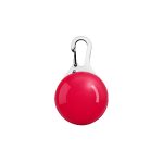 LED Clip-on Pet Safety Light - 3