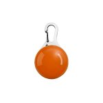 LED Clip-on Pet Safety Light - 4