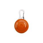LED Clip-on Pet Safety Light - 5